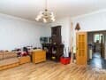 Продаем дом, 300.5 м². Фото 3