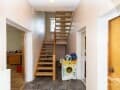 Продаем дом, 300.5 м². Фото 6