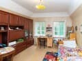 Продаем дом, 300.5 м². Фото 8