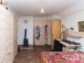 Продаем дом, 300.5 м². Фото 10