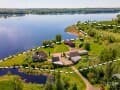 Продажа поместья, 704 м². Фото 2