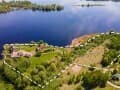 Продажа поместья, 704 м². Фото 3
