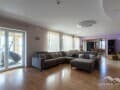 Продажа поместья, 704 м². Фото 5