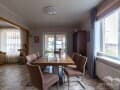 Продажа поместья, 704 м². Фото 6