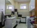 Продажа поместья, 704 м². Фото 8