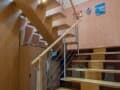 Продажа поместья, 704 м². Фото 9