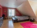 Продажа поместья, 704 м². Фото 10