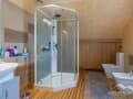 Продажа поместья, 704 м². Фото 11