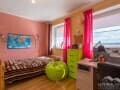 Продажа поместья, 704 м². Фото 12