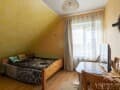 Продажа поместья, 704 м². Фото 13
