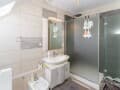 Продажа поместья, 704 м². Фото 15