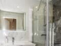 Продажа поместья, 704 м². Фото 19