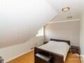 Продажа поместья, 704 м². Фото 22