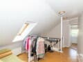 Продажа поместья, 704 м². Фото 24