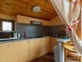 Продажа поместья, 704 м². Фото 27