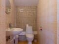Продажа поместья, 704 м². Фото 28