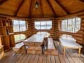 Продажа поместья, 704 м². Фото 31