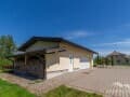 Продажа поместья, 704 м². Фото 32