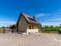 Продажа поместья, 704 м². Фото 34