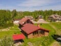 Продажа поместья, 704 м². Фото 36