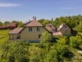 Продажа поместья, 704 м². Фото 37
