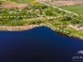 Продажа поместья, 704 м². Фото 39