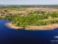 Продажа поместья, 704 м². Фото 41