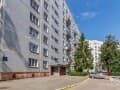 Продажа трехкомнатной квартиры, 63.6 м², этаж 5 из 9. Фото 13