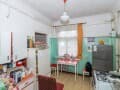 Продаем дом, 116 м². Фото 3