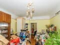 Продаем дом, 116 м². Фото 6