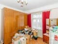 Продаем дом, 116 м². Фото 7