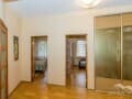 Сдается трехкомнатная квартира, 75 м², этаж 3 из 4. Фото 5