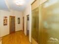 Сдается трехкомнатная квартира, 75 м², этаж 3 из 4. Фото 10