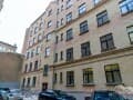 Объявление о продаже двухкомнатной квартиры, 58.2 м², этаж 5 из 9. Фото 8