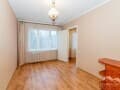 Сдается в аренду трехкомнатная квартира, 60 м², этаж 3 из 5. Фото 3