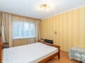 Сдается в аренду трехкомнатная квартира, 60 м², этаж 3 из 5. Фото 5