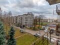 Сдается в аренду трехкомнатная квартира, 60 м², этаж 3 из 5. Фото 11