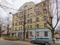 Продать двухкомнатную квартиру, 44 м², этаж 4 из 6. Фото 12