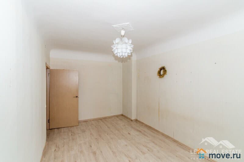 2-комн. квартира, 44 м²