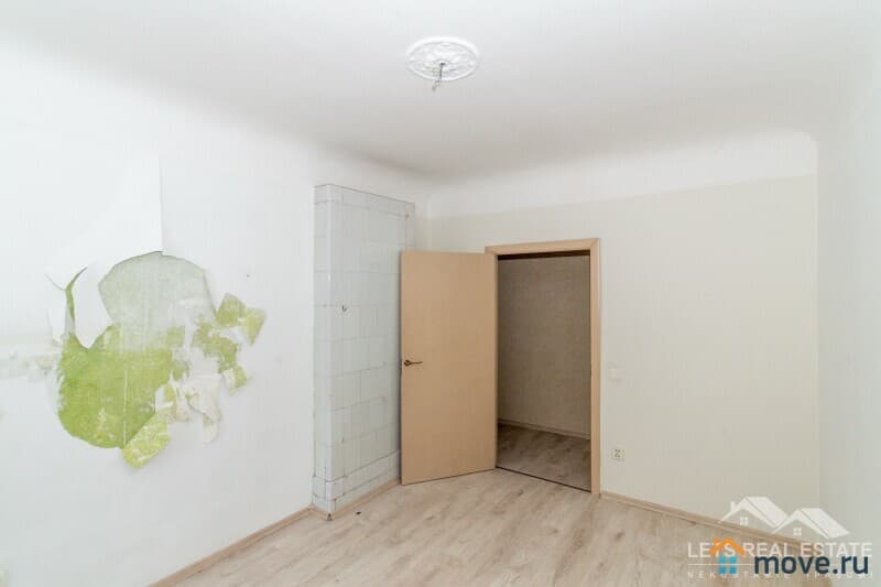 2-комн. квартира, 44 м²