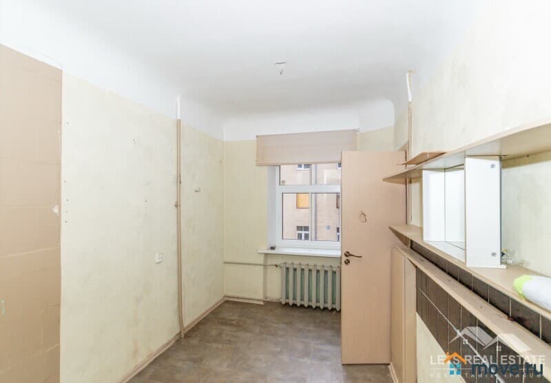 2-комн. квартира, 44 м²