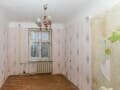 Продам двухкомнатную квартиру, 44.1 м², этаж 3 из 6. Фото 3