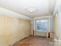 Продам двухкомнатную квартиру, 47.4 м², этаж 3 из 6. Фото 1