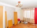 Продается трехкомнатная квартира, 60.4 м², этаж 5 из 5. Фото 5