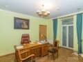 Продам пятикомнатную квартиру, 132.3 м², этаж 1 из 6. Фото 4