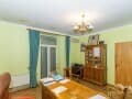 Продам пятикомнатную квартиру, 132.3 м², этаж 1 из 6. Фото 6