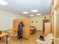 Продам пятикомнатную квартиру, 132.3 м², этаж 1 из 6. Фото 13