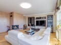 Купить трехкомнатную квартиру, 120.8 м², этаж 12 из 13. Фото 3
