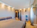 Купить трехкомнатную квартиру, 120.8 м², этаж 12 из 13. Фото 9