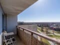 Купить трехкомнатную квартиру, 120.8 м², этаж 12 из 13. Фото 10